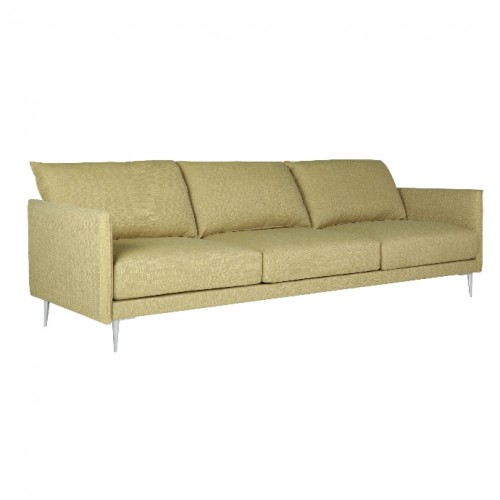 ALVA dīvāns-sofa 